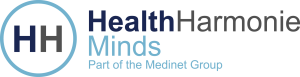 HealthHarmonie Minds
