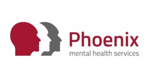 Phoenix Mental Health Services