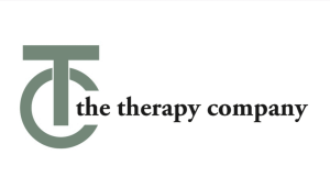 The Therapy Company